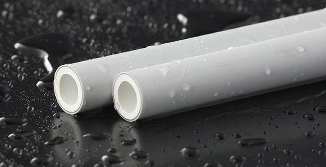 水電裝修35條致命細(xì)節(jié)，你知道多少？